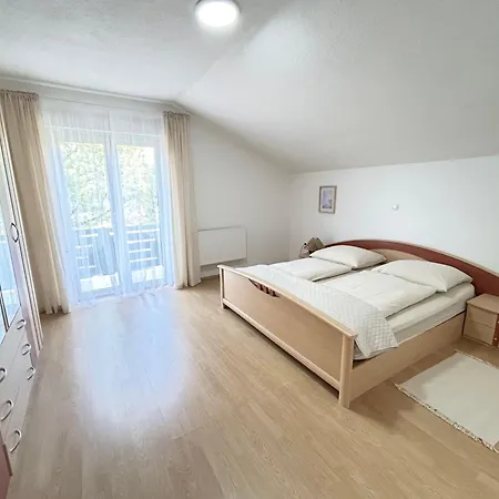 Kovac Vikendica Posusje